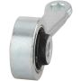 DELPHI TC2098 Suspension Stabilizer Bar Link Kit
