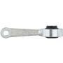DELPHI TC2098 Suspension Stabilizer Bar Link Kit