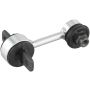 DELPHI TC2100 Suspension Stabilizer Bar Link Kit