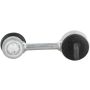 DELPHI TC2100 Suspension Stabilizer Bar Link Kit