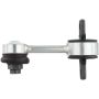 DELPHI TC2100 Suspension Stabilizer Bar Link Kit