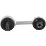 DELPHI TC2100 Suspension Stabilizer Bar Link Kit