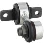 DELPHI TC2100 Suspension Stabilizer Bar Link Kit