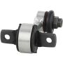 DELPHI TC2100 Suspension Stabilizer Bar Link Kit