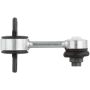 DELPHI TC2100 Suspension Stabilizer Bar Link Kit