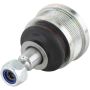 DELPHI TC2101 Ball Joint
