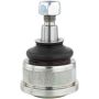 DELPHI TC2101 Ball Joint