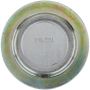 DELPHI TC2101 Ball Joint