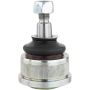 DELPHI TC2101 Ball Joint