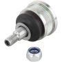 DELPHI TC2101 Ball Joint