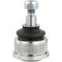 DELPHI TC2101 Ball Joint