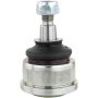 DELPHI TC2101 Ball Joint