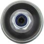 DELPHI TC2101 Ball Joint