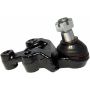 DELPHI TC2117 Ball Joint