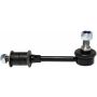 DELPHI TC2118 Suspension Stabilizer Bar Link