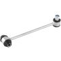 DELPHI TC2119 Suspension Stabilizer Bar Link Kit
