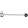 DELPHI TC2119 Suspension Stabilizer Bar Link Kit