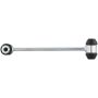 DELPHI TC2119 Suspension Stabilizer Bar Link Kit