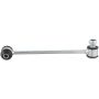 DELPHI TC2119 Suspension Stabilizer Bar Link Kit