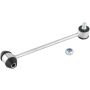 DELPHI TC2119 Suspension Stabilizer Bar Link Kit