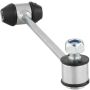 DELPHI TC2119 Suspension Stabilizer Bar Link Kit