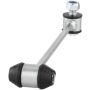 DELPHI TC2119 Suspension Stabilizer Bar Link Kit