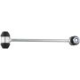 DELPHI TC2119 Suspension Stabilizer Bar Link Kit