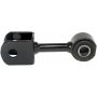 DELPHI TC2127 Suspension Stabilizer Bar Link Kit
