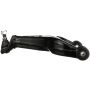 DELPHI TC2128 Control Arm and Ball Joint Assembly