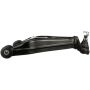 DELPHI TC2128 Control Arm and Ball Joint Assembly