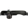 DELPHI TC2128 Control Arm and Ball Joint Assembly