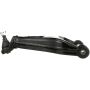 DELPHI TC2129 Control Arm and Ball Joint Assembly