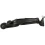 DELPHI TC2129 Control Arm and Ball Joint Assembly