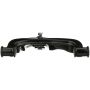 DELPHI TC2129 Control Arm and Ball Joint Assembly