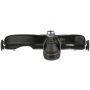 DELPHI TC2129 Control Arm and Ball Joint Assembly