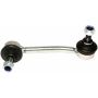 DELPHI TC2130 Suspension Stabilizer Bar Link