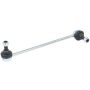 DELPHI TC2132 Suspension Stabilizer Bar Link