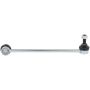 DELPHI TC2132 Suspension Stabilizer Bar Link