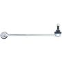 DELPHI TC2132 Suspension Stabilizer Bar Link
