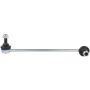 DELPHI TC2132 Suspension Stabilizer Bar Link