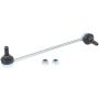DELPHI TC2132 Suspension Stabilizer Bar Link