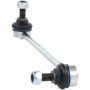 DELPHI TC2132 Suspension Stabilizer Bar Link