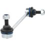 DELPHI TC2132 Suspension Stabilizer Bar Link