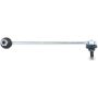 DELPHI TC2132 Suspension Stabilizer Bar Link