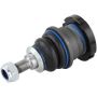 DELPHI TC2133 Ball Joint