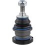 DELPHI TC2133 Ball Joint