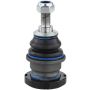 DELPHI TC2133 Ball Joint