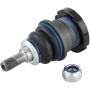 DELPHI TC2133 Ball Joint