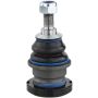 DELPHI TC2133 Ball Joint