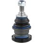 DELPHI TC2133 Ball Joint